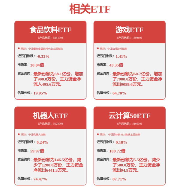 嘉正网  大族激光在东莞成立显示装备科技公司 注册资本5000万