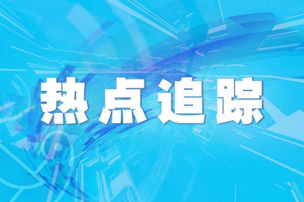 51配资 胡塞武装称用高超音速弹道导弹袭击以色列机场