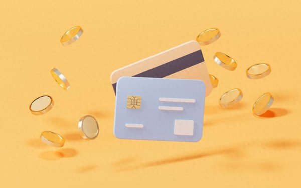 趣投顾 3个月流失600万张，羊毛党薅不动了！信用卡权益缩水风暴：积分贬值、贵宾厅缩减