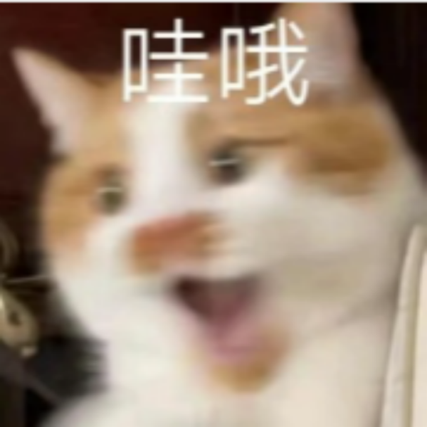 广盛网 注意！10月1日起，火车票报销有新变化