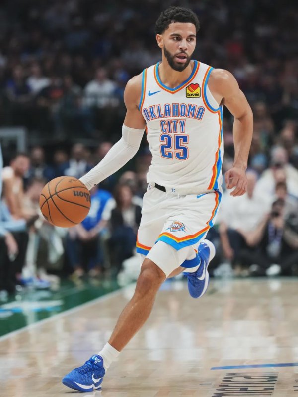 配资伐 300万年薪场均18分！神之一手再次上演，这王朝真要成了